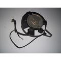 Honda CBR600F2 FAN ASSEMBLY thumbnail 1