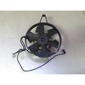 Honda CBR600F2 FAN ASSEMBLY thumbnail 1