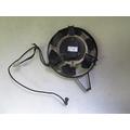 Honda CBR600F2 FAN ASSEMBLY thumbnail 2