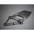 Honda CBR600F2 FOOT PEG BRKT FR. thumbnail 1