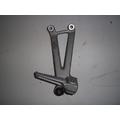 Honda CBR600F2 FOOT PEG REAR thumbnail 1