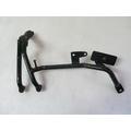 Honda CBR600F2 FOOT PEG REAR thumbnail 2
