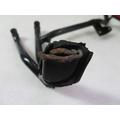 Honda CBR600F2 FOOT PEG REAR thumbnail 3