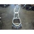 Honda CBR600F2 FRAME thumbnail 2