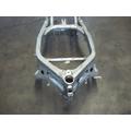 Honda CBR600F2 FRAME thumbnail 3