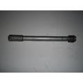 Honda CBR600F2 FRONT AXLE thumbnail 1