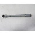 Honda CBR600F2 FRONT AXLE thumbnail 1