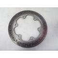 Honda CBR600F2 FRONT CALIPER thumbnail 1