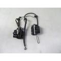 Honda CBR600F2 FRONT CALIPER thumbnail 1