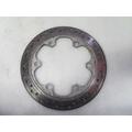 Honda CBR600F2 FRONT ROTOR thumbnail 1