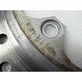 Honda CBR600F2 FRONT ROTOR thumbnail 2