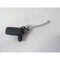 Honda CBR600F2 Front Master Cylinder thumbnail 1