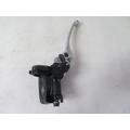 Honda CBR600F2 Front Master Cylinder thumbnail 2
