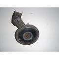 Honda CBR600F2 Horn thumbnail 1