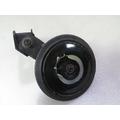 Honda CBR600F2 Horn thumbnail 1