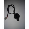 Honda CBR600F2 IGN SWITCH thumbnail 1