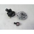 Honda CBR600F2 IGN SWITCH thumbnail 1