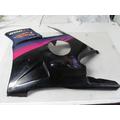 Honda CBR600F2 LOWER FAIRING thumbnail 1