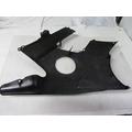 Honda CBR600F2 LOWER FAIRING thumbnail 2