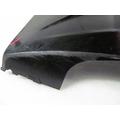 Honda CBR600F2 LOWER FAIRING thumbnail 4