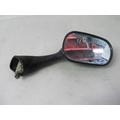 Honda CBR600F2 MIRROR thumbnail 1