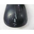 Honda CBR600F2 MIRROR thumbnail 3