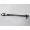 Honda CBR600F2 REAR AXLE thumbnail 1