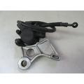 Honda CBR600F2 REAR CALIPER thumbnail 1