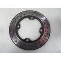 Honda CBR600F2 REAR ROTOR thumbnail 1