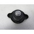 Honda CBR600F2 Radiator Cap thumbnail 1