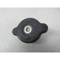Honda CBR600F2 Radiator Cap thumbnail 2