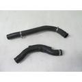 Honda CBR600F2 Radiator Hose thumbnail 1