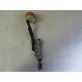 Honda CBR600F2 Rear Master Cylinder thumbnail 1