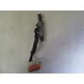 Honda CBR600F2 Rear Master Cylinder thumbnail 2
