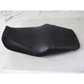 Honda CBR600F2 SEAT thumbnail 1