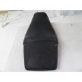 Honda CBR600F2 SEAT thumbnail 2