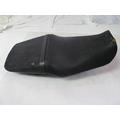Honda CBR600F2 SEAT thumbnail 3