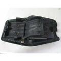 Honda CBR600F2 SEAT thumbnail 4