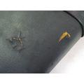 Honda CBR600F2 SEAT thumbnail 5