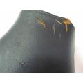 Honda CBR600F2 SEAT thumbnail 6