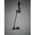 Honda CBR600F2 SHIFTER PEDAL thumbnail 1