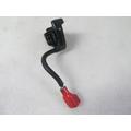 Honda CBR600F2 STARTER RELAY thumbnail 1