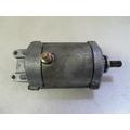 Honda CBR600F2 STARTER thumbnail 1