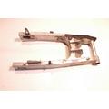Honda CBR600F2 SWING ARM thumbnail 1