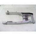 Honda CBR600F2 SWING ARM thumbnail 1