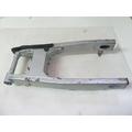 Honda CBR600F2 SWING ARM thumbnail 2