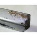Honda CBR600F2 SWING ARM thumbnail 3