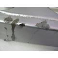 Honda CBR600F2 SWING ARM thumbnail 4