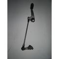 Honda CBR600F2 Shift Linkage thumbnail 1