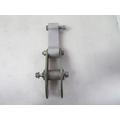 Honda CBR600F2 Shock Linkage thumbnail 1
